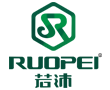 Zhejiang  Ruopei  Artes  &  Artesanato  Co., Ltd.