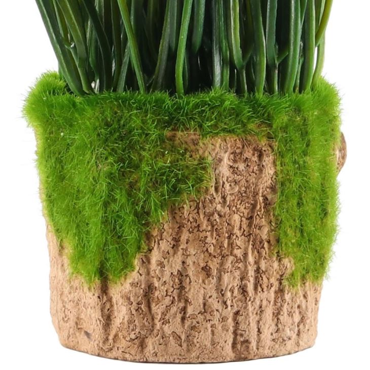 Artificial Potted Tree Cheap Artificial Potted Plants